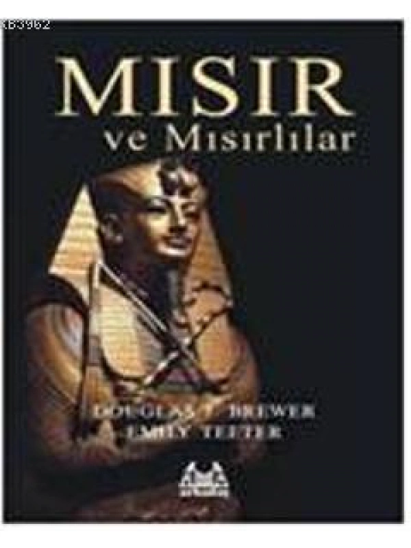 Mısır ve Mısırlılar