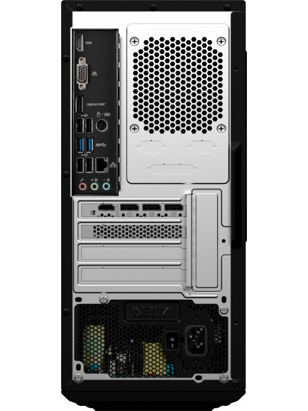 MSI S3 11TG-027XTR İ5-11400F 8GB 512GB SSD DOS