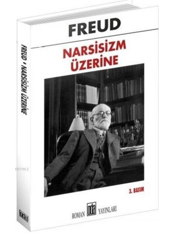 Narsisizm Üzerine