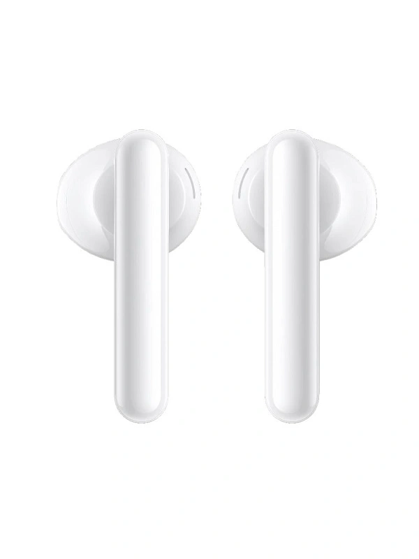 OPPO ENCO AİR W32 TWS BLUETOOTH KULAKLIK BEYAZ