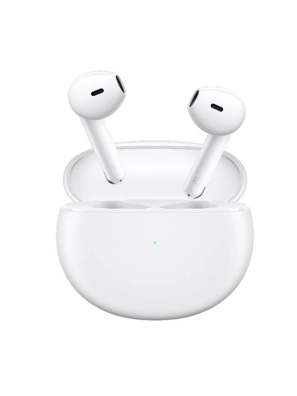 OPPO ENCO AİR W32 TWS BLUETOOTH KULAKLIK BEYAZ