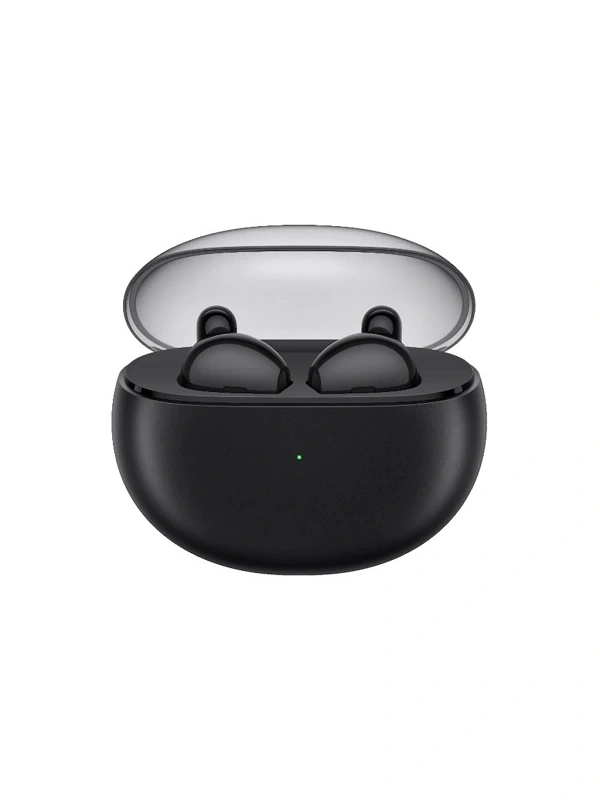 OPPO ENCO AİR W32 TWS BLUETOOTH KULAKLIK SİYAH