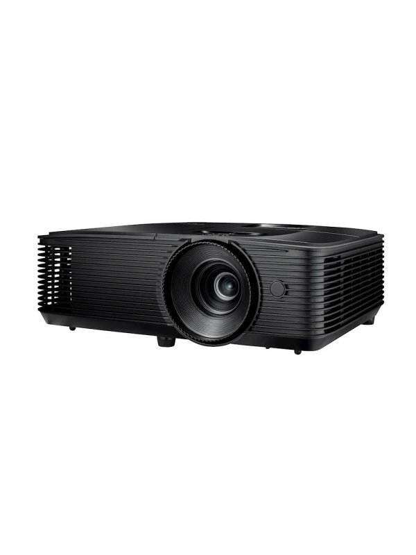 OPTOMA S336 4000AL 800x600 SVGA PROJEKSİYON
