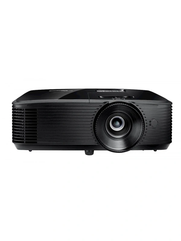 OPTOMA X371 3800AL 1024x768 WXGA PROJEKSİYON