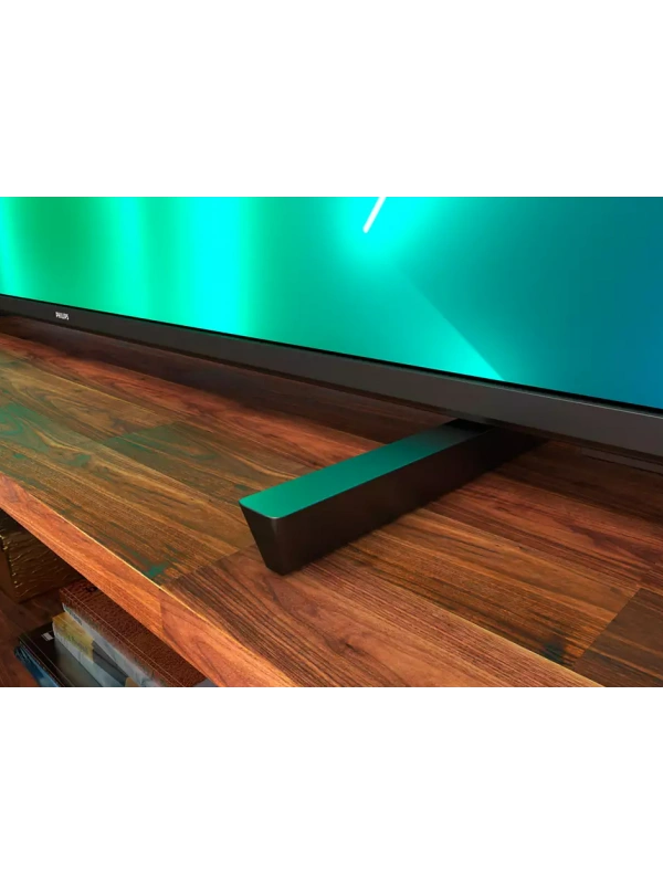 PHILIPS 55PUS7906 55 SMART LED TV