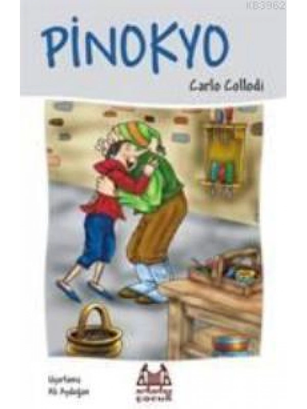 Pinokyo