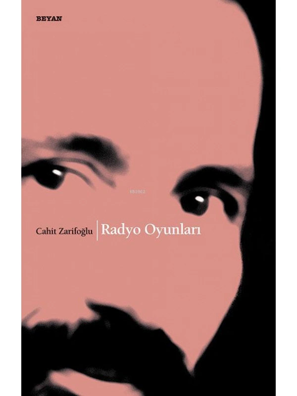 Radyo Oyunları