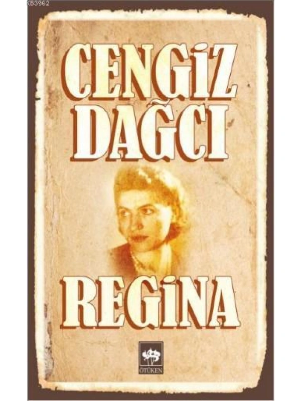 Regina
