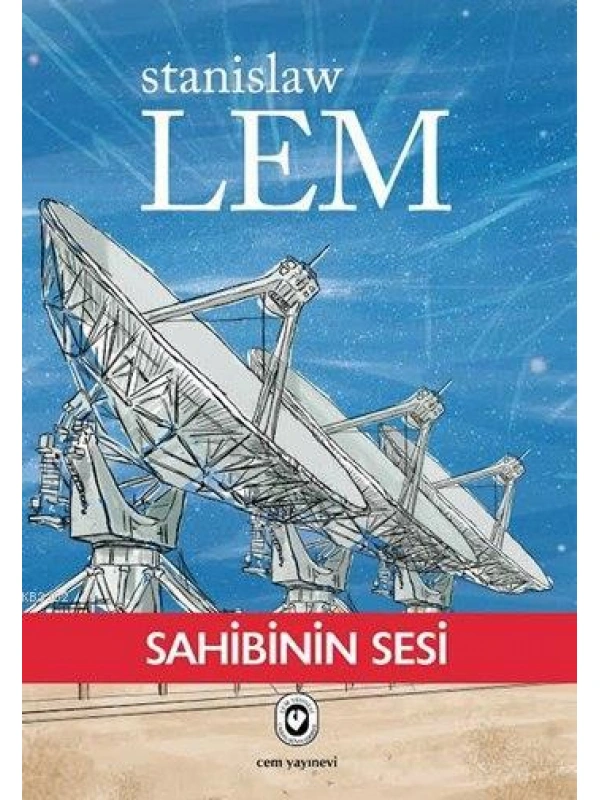 Sahibinin Sesi