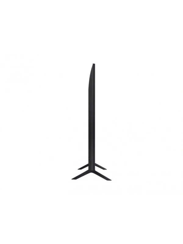 SAMSUNG UE50AU7000UXTK 50 UHD 4K SMART TV