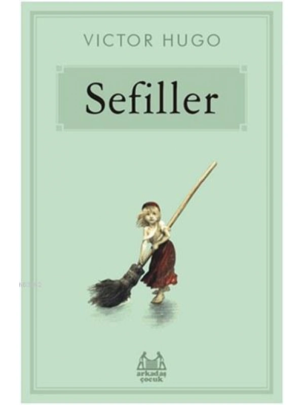 Sefiller