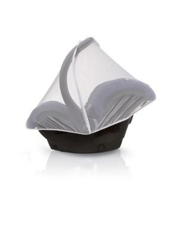 Sema Baby Anakucağı Sinekliği