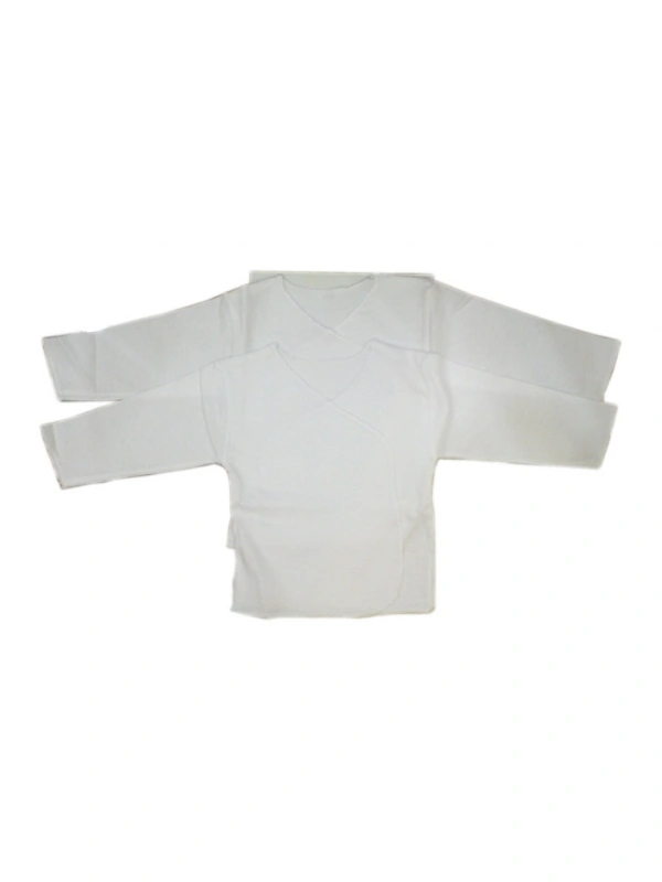 Sema Banby 2li Zıbın Set 0-3 Ay