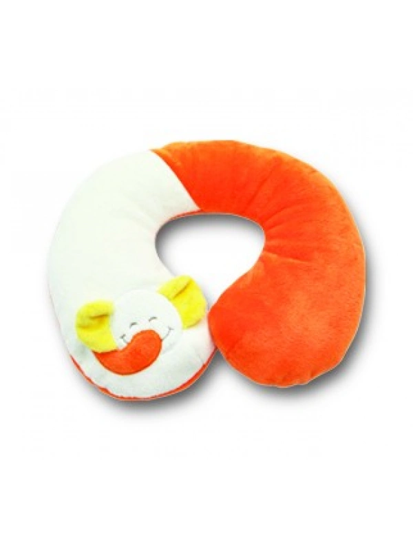 Sevi Bebe Boyun Koruyucu- Destek