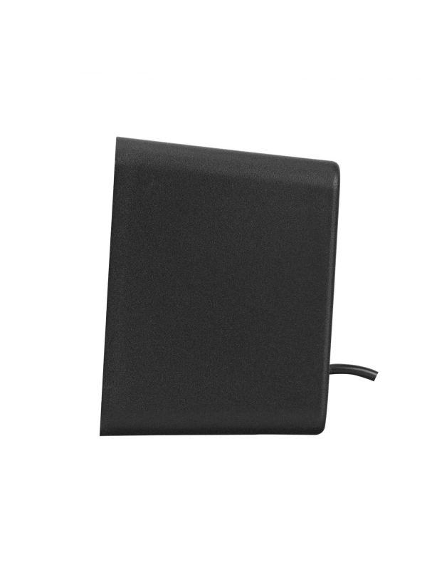 SNOPY SN-66 2.0 SİYAH USB SPEAKER