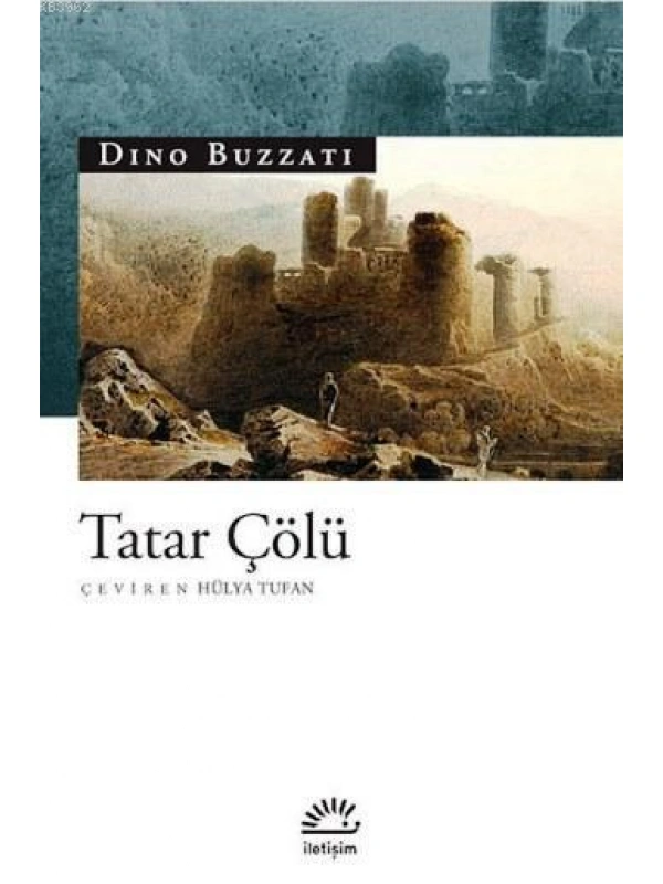 Tatar Çölü