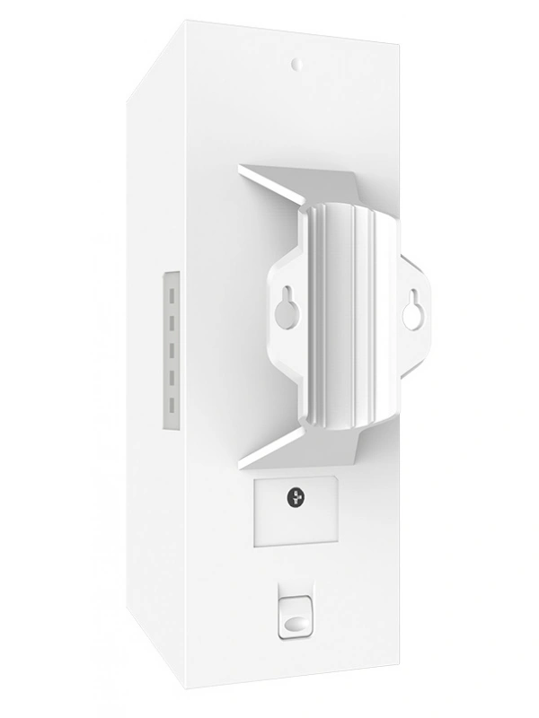 TENDA O1 1PORT POE 300Mbps OUTDOOR ACCESS POINT