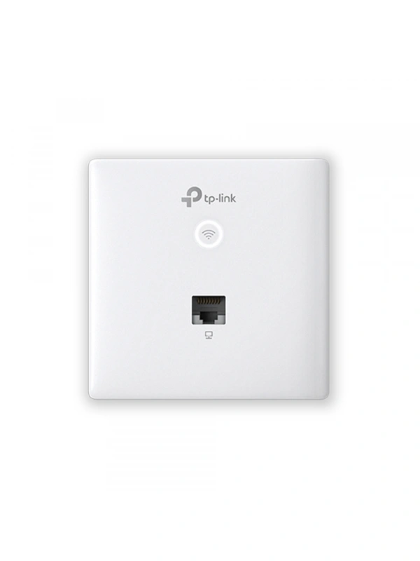 TP-LINK EAP230 AC1200 1PORT POE DUVAR TİPİ ACCES POINT