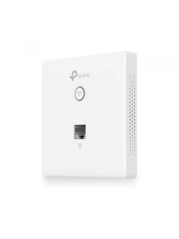 TP-LINK EAP230 AC1200 1PORT POE DUVAR TİPİ ACCES POINT