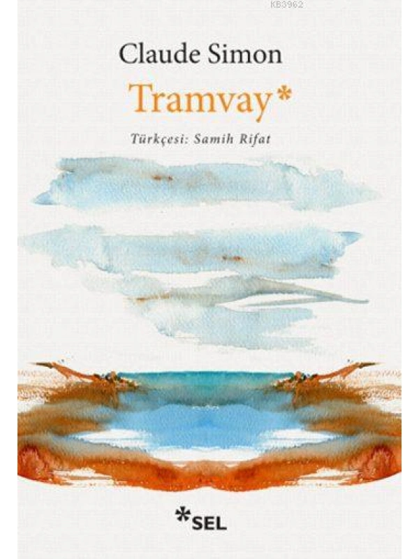 Tramvay