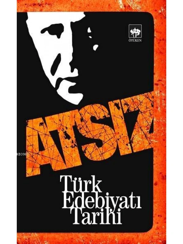 Türk Edebiyatı Tarihi