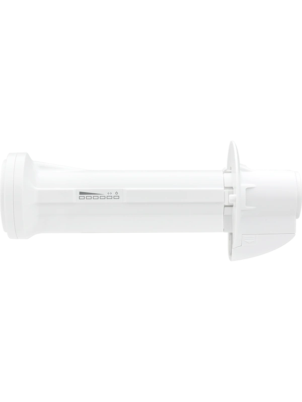 UBIQUITI 5 GHZ POWERBEAM AC ACCESS POINT T (2Lİ) (PBE-5AC-500)