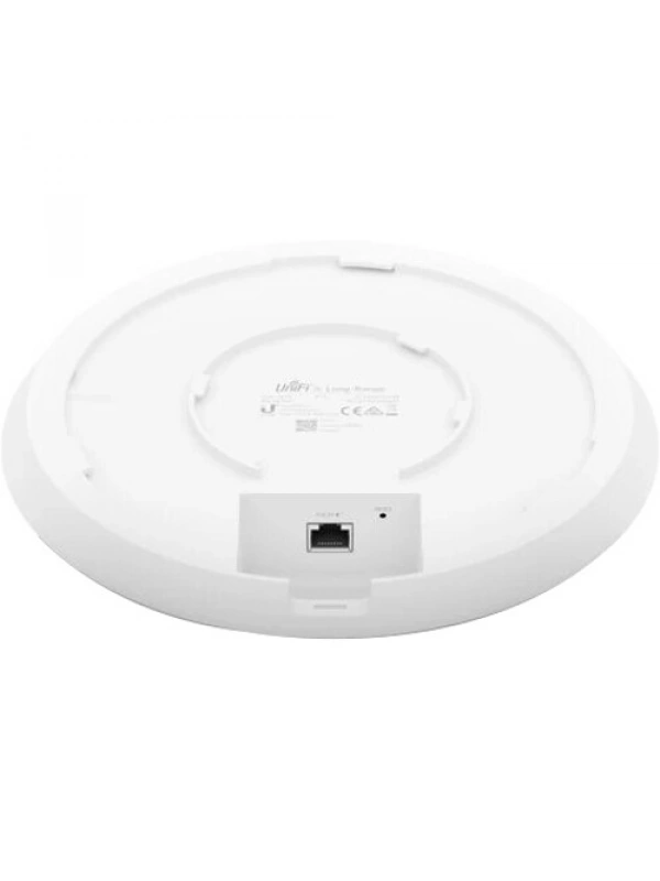 UBIQUITI U6 LR UNIFI 6 AX3000 LR A.POINT(U6-LR) ADAPTÖRSÜZ