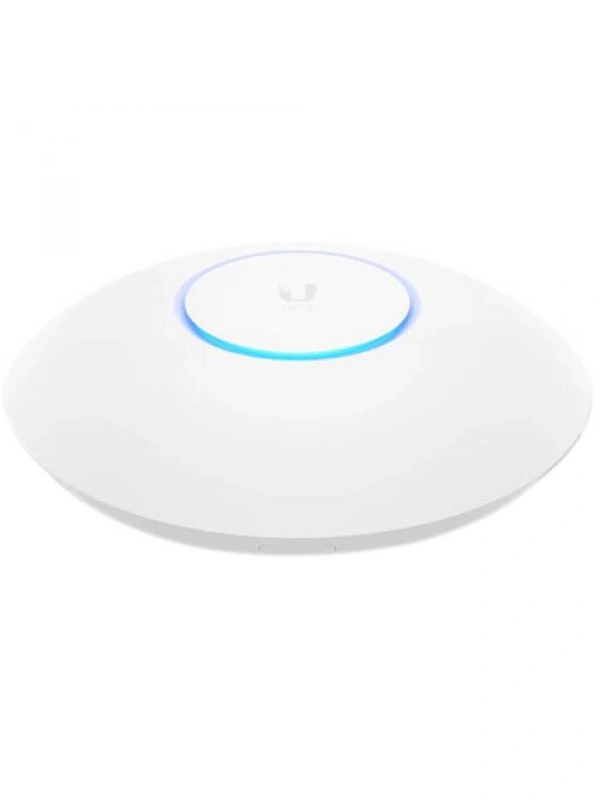 UBIQUITI U6 LR UNIFI 6 AX3000 LR A.POINT(U6-LR) ADAPTÖRSÜZ