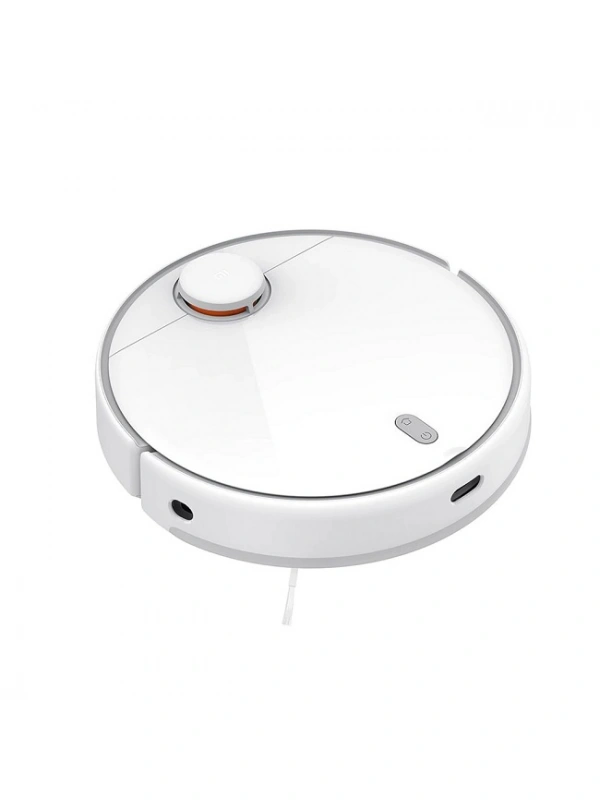 XİAOMİ Mİ ROBOT VACUUM MOP2 PRO SÜPÜRGE BEYAZ -İTH