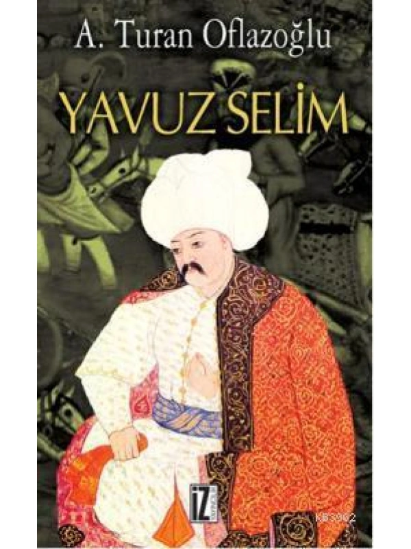 Yavuz Selim