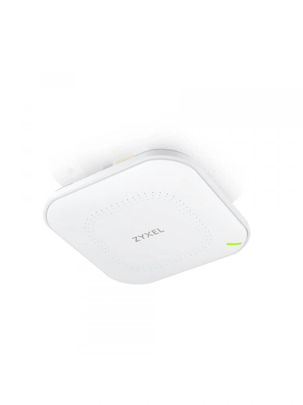 ZYXEL NWA50AX 1PORT 1200Mbps POE ACCESS POINT