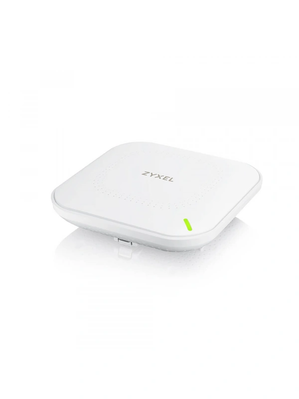 ZYXEL NWA50AX 1PORT 1200Mbps POE ACCESS POINT
