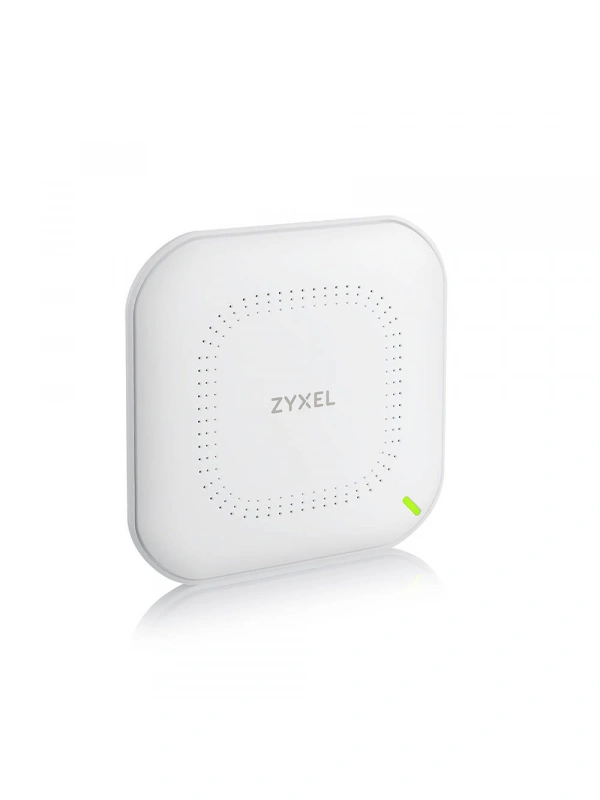 ZYXEL NWA50AX 1PORT 1200Mbps POE ACCESS POINT
