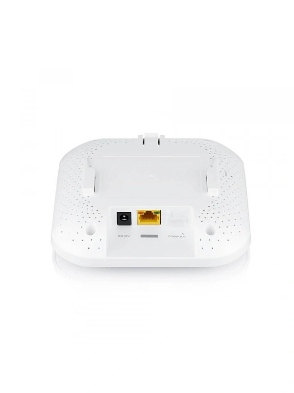 ZYXEL NWA50AX 1PORT 1200Mbps POE ACCESS POINT