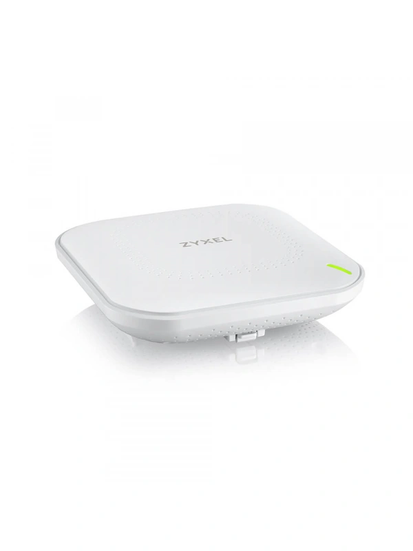 ZYXEL NWA50AX 1PORT 1200Mbps POE ACCESS POINT