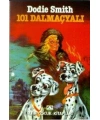 101 Dalmaçyalı