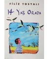 14 Yaş Orada