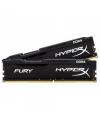 16GB HYPERX FURY DDR4 3000Mhz HX430C15FB3K2/16 2x8
