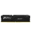 16GB KINGSTON FURY DDR5 4800Mhz KF548C38BB/16 1x16GB