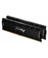16GB KINGSTON FURY Renegade DDR4 3000Mhz CL15 KF430C15RB1/16 2x8