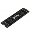 1TB KINGSTON FURY Renegade M.2 NVMe PCIe 4.0 SFYRS/1000G 6000/7300MB/s