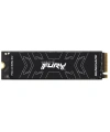 1TB KINGSTON FURY Renegade M.2 NVMe PCIe 4.0 SFYRS/1000G 6000/7300MB/s