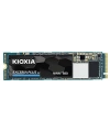 1TB KIOXIA EXCERIA PLUS G2 M.2 MVMe 3400/3200MB/s LRD20Z001TG8