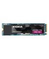 1TB KIOXIA EXCERIA PRO PCIe 4.0 M.2 NVMe 3D 7300/6400 MB/s LSE10Z001TG8