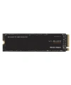 1TB WD BLACK SN850 M.2 7000/4100MB/s WDS100T1X0E SSD