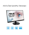 21.5 ASUS VP229HE FHD IPS 75HZ 5MS HDMI VGA