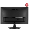 21.5 ASUS VP229HE FHD IPS 75HZ 5MS HDMI VGA