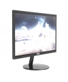 21.5 CBOX 2150MHV FHD VA 5MS 60HZ HDMI VGA SIYAH