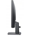 21.5 DELL E2222H LED FHD 5MS 60HZ VGA DP