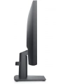 21.5 DELL E2222H LED FHD 5MS 60HZ VGA DP